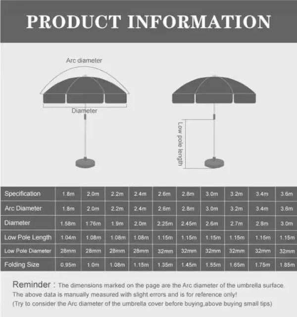 Wholesale Luxury Outdoor Space Romantic Beach Fringe Umbrella UV Protection Colorful Sun Shelter Canopy Beach Cabana With Tassels outdoor furniture manufactuer in China