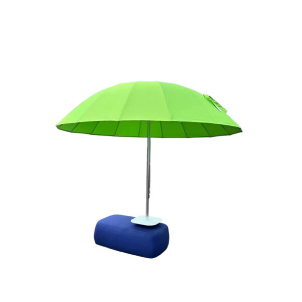 Bistro umbrella