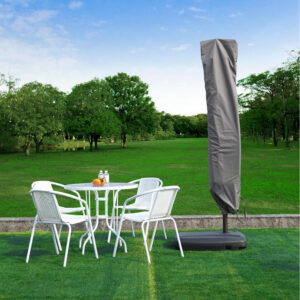 Banana Parasol Cover