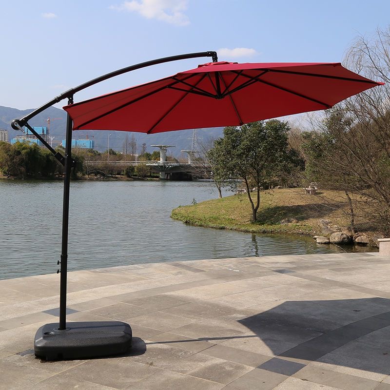 Banana Umbrella