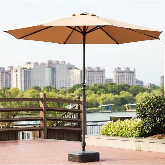 patio umbrella 9ft